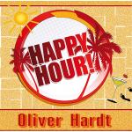02-07-2010 - tinacolada - oliver_hardt - coverA tc61340.gif